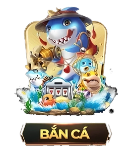 Bắn cá Zowin