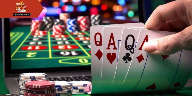 Các cách soi cầu baccarat chuẩn