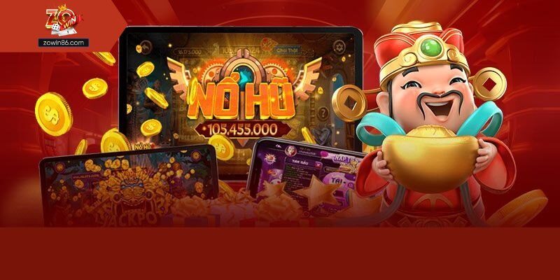Cách chơi để gia tăng xác suất thắng cao