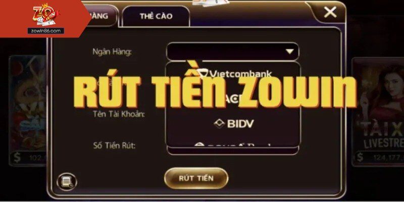 Cách xử lý vấn đề lỗi mạng