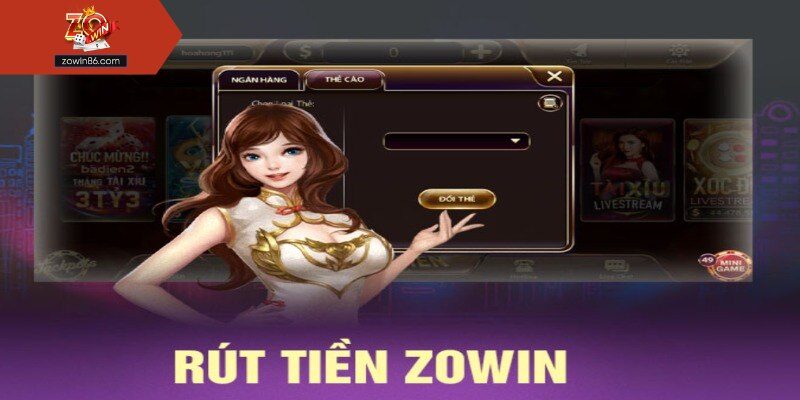 Cập nhật đa phương thức nhận thưởng