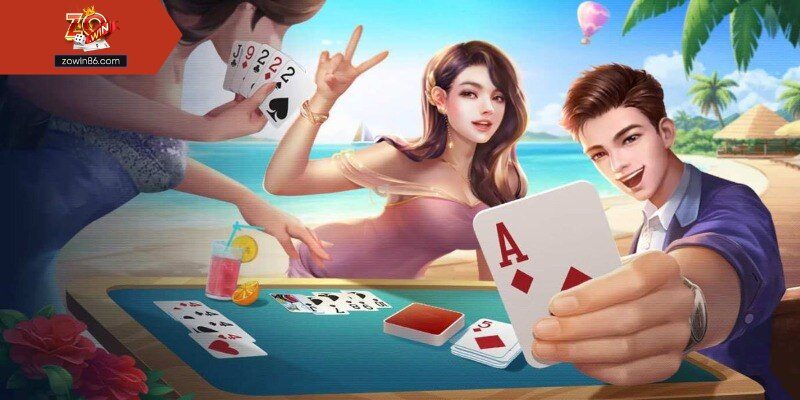 Danh sách thuật ngữ cần dùng
