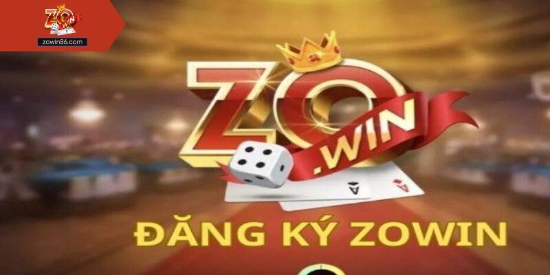 Điều kiện bet tủ cần đáp ứng khi đăng ký