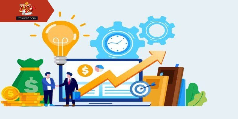 Đôi điều về quyền lợi thành viên Zowin