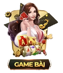 Game bài Zowin