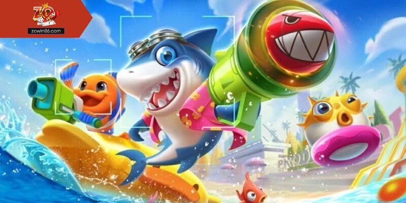 Hack xu offline hiệu quả siêu đỉnh cao