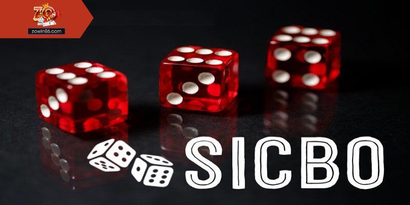 Hình thức cược bộ ba thú vị nên chọn ngay