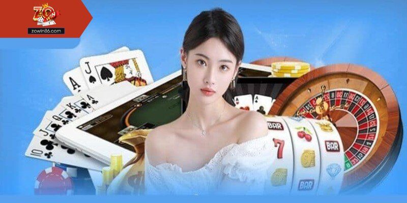 Hoàn thành quy trình và gửi lệnh đăng nhập