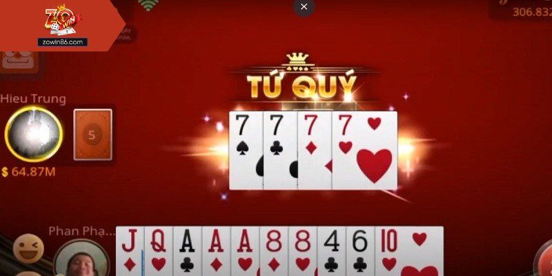 Khái quát về tiến lên miền Nam