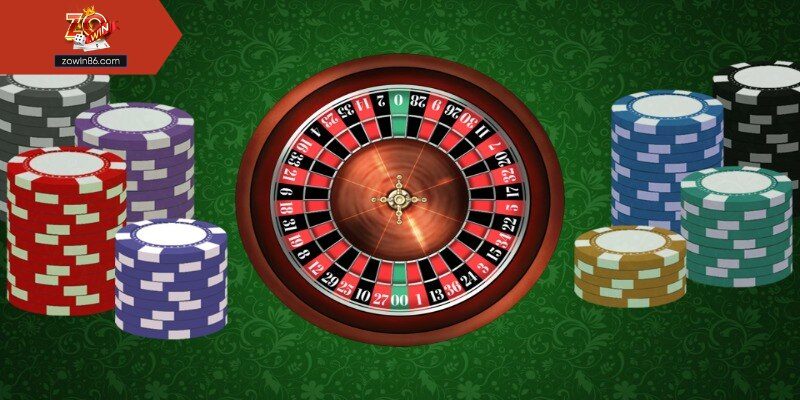 Kinh nghiệm chơi game bài đổi thưởng tiền thật