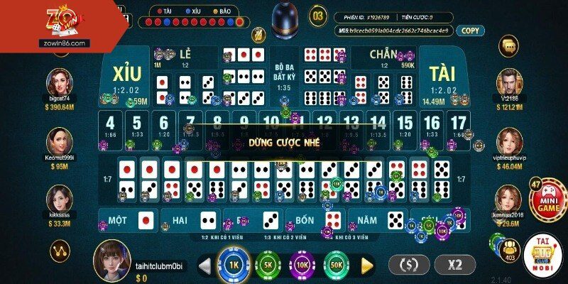 Lý do nên tìm hiểu luật trước khi cá cược