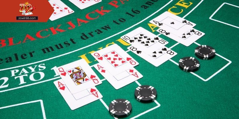 Mẹo chơi baccarat trực tuyến dễ áp dụng, thắng lớn mỗi ngày