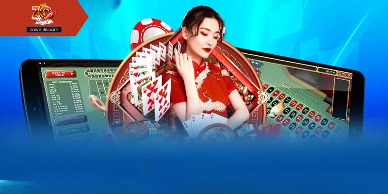 Mẹo hay để có thể dễ thắng cược nhất