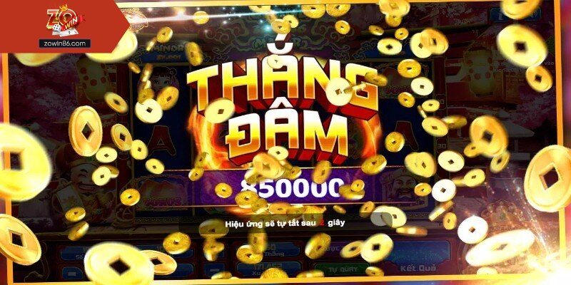 Mẹo săn cá đảm bảo tỷ lệ thắng cao