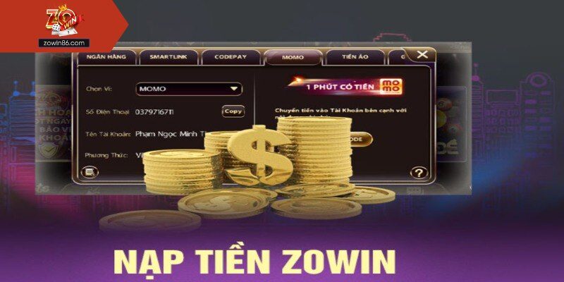 Một số lời giải đáp về quy trình chuyển tiền