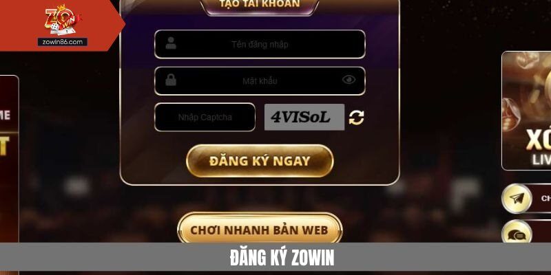 Nhận khuyến mãi điểm danh hấp dẫn