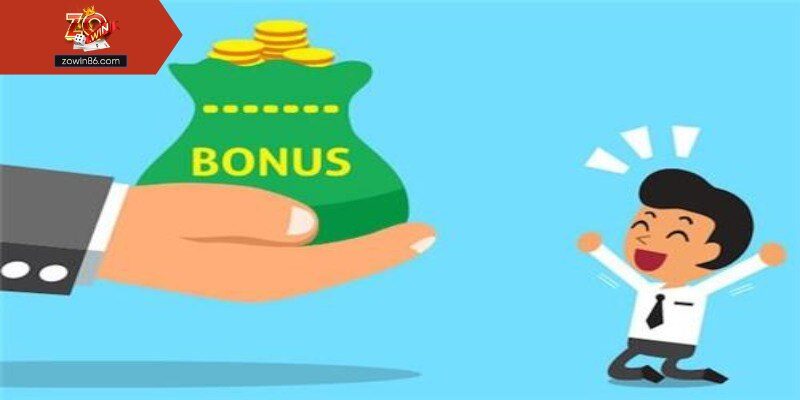 Những điều kiện cần đáp ứng để được hưởng lợi ích từ Zowin