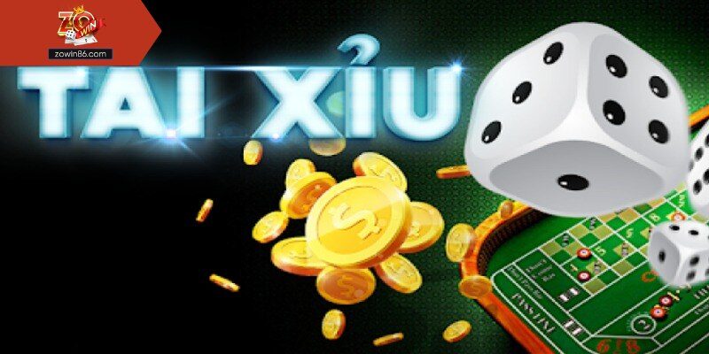 Quan sát, phân tích lịch sử để tìm xu hướng