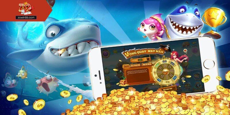 Quan sát, theo dõi bản đồ nhỏ trên màn hình