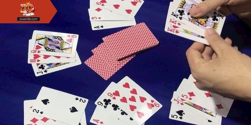 Quy luật tính điểm chuẩn xác