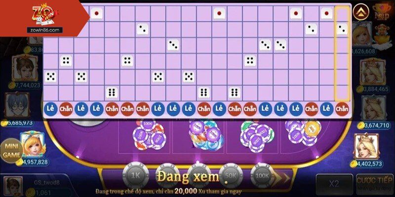 Rủi ro khi game thủ sử dụng công cụ