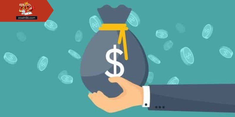 Thành viên Zowin được nhận quyền lợi về bảo mật thông tin