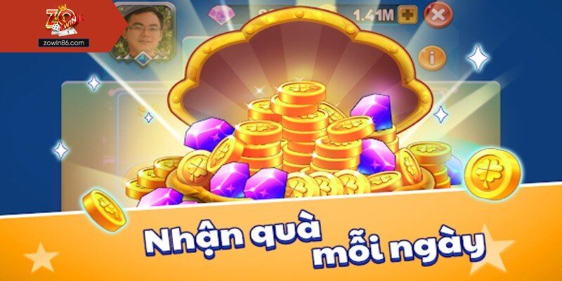 Tổng hợp những game bắn cá đổi thưởng uy tín nhất hiện nay thú vị