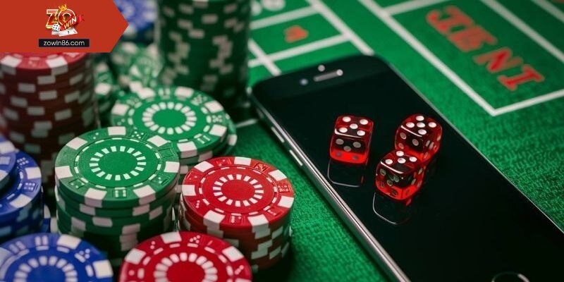 Tổng quan về trò chơi tài xỉu siêu hấp dẫn