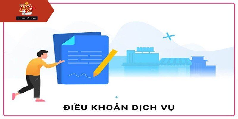Trách nhiệm hội viên trong chính sách dịch vụ