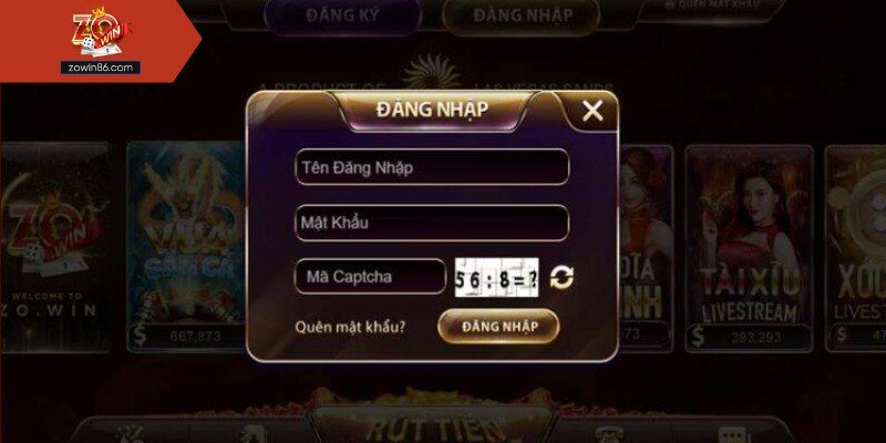 Trải nghiệm kho game cá cược đỉnh cao số 1 thị trường