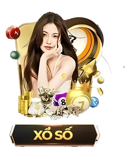 Xổ số Zowin