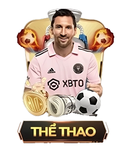 Zowin thể thao