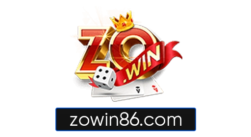 Zowin