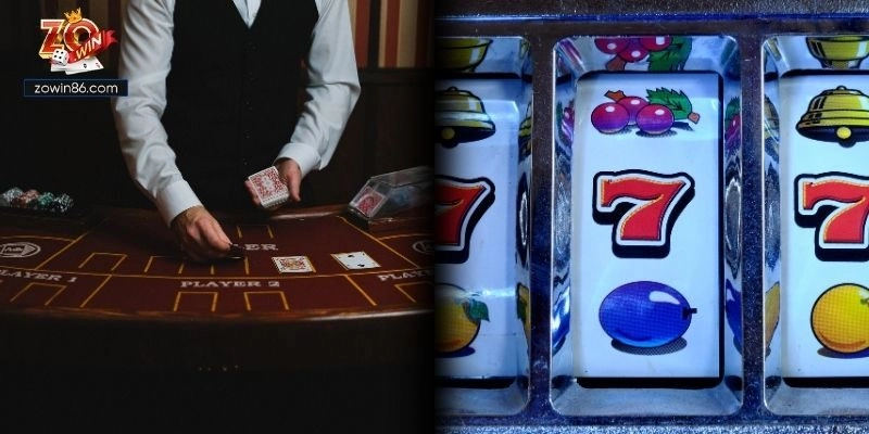 Cách Chơi Game Bài Nổ Hũ Đổi Thưởng Kiếm Tiền Cực Khủng