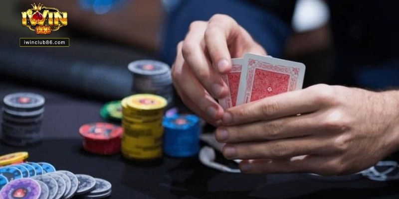 Lý do nhiều người tham gia bài cào Zowin