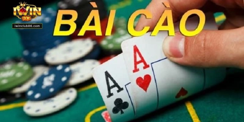 Bài Cào Zowin – Trải Nghiệm Game Bài Đẳng Cấp, Hấp Dẫn