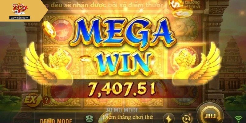 Bí quyết chơi nổ hũ về cách chọn thời gian tham gia