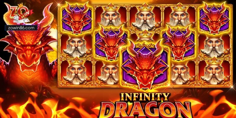 Các phương pháp soi cầu slot game