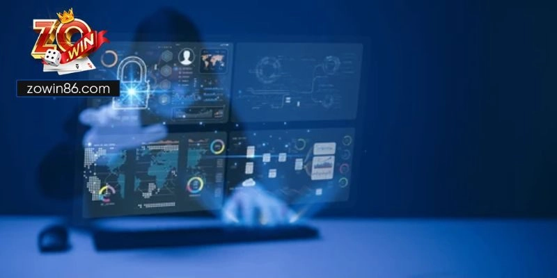 Tìm hiểu đặc điểm của app hack xóc đĩa