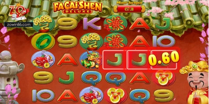 Mẹo chơi slot game thần tài an toàn là gì