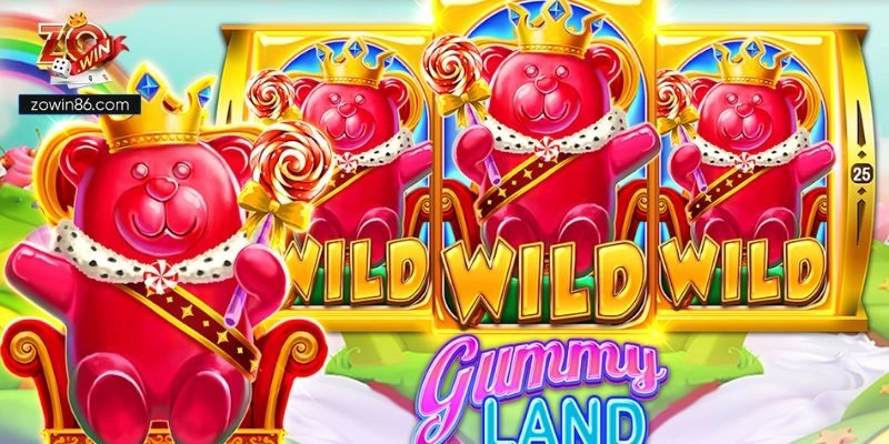 Mẹo soi cầu slot game an toàn