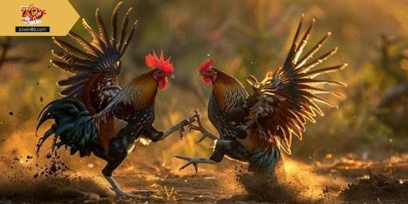 Một số sai lầm người chơi có thể mắc phải
