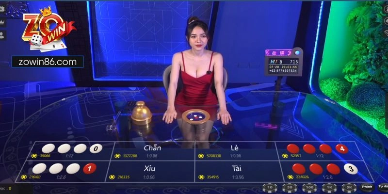Những lưu ý khi sử dụng app hack xóc đĩa trực tuyến
