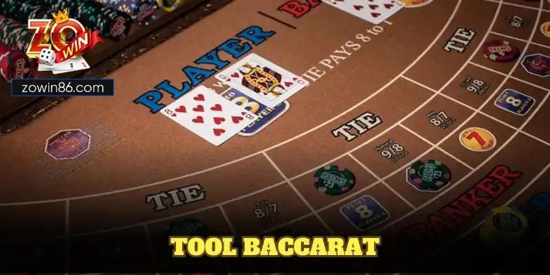Phần mềm Cheat Engine hack game baccarat uy tín