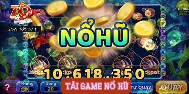 Vì sao nên cài đặt app nổ hũ về thiết bị cá nhân?
